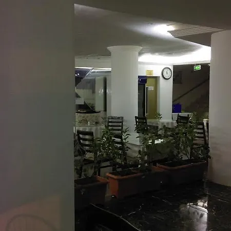 Club Anra